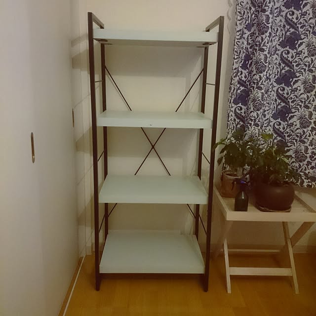ayaさんの実例写真