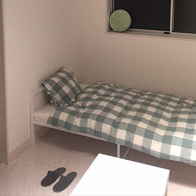 misakichiさんの実例写真