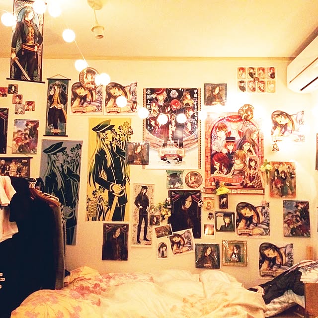 somoさんの実例写真