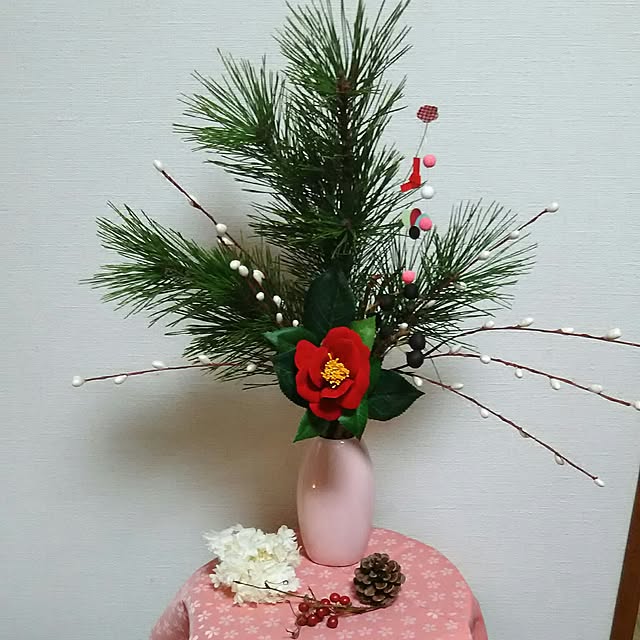 naopyiさんの実例写真