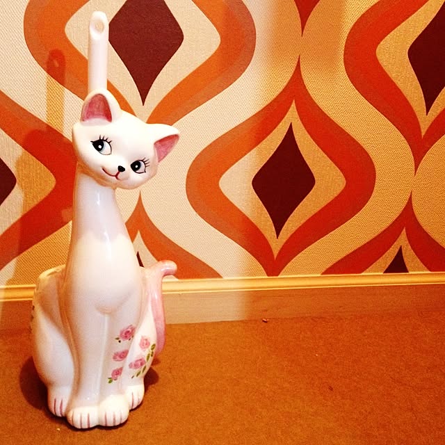waronyagoさんの実例写真