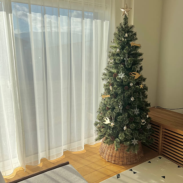 emiliさんの実例写真