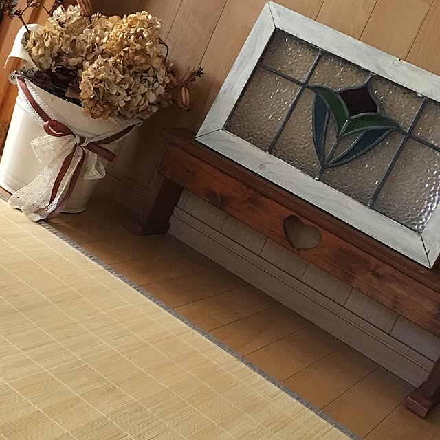junjunさんの実例写真
