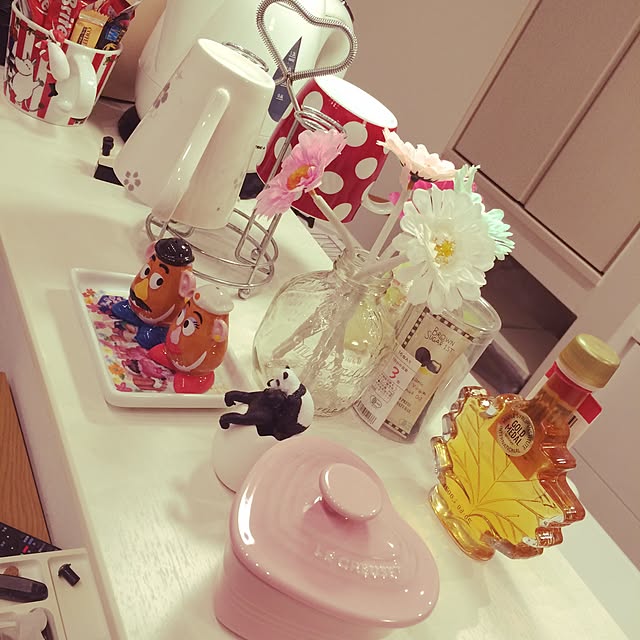 実例写真