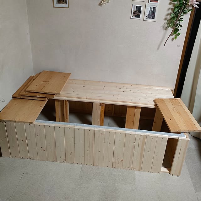 mori_6_12さんの部屋