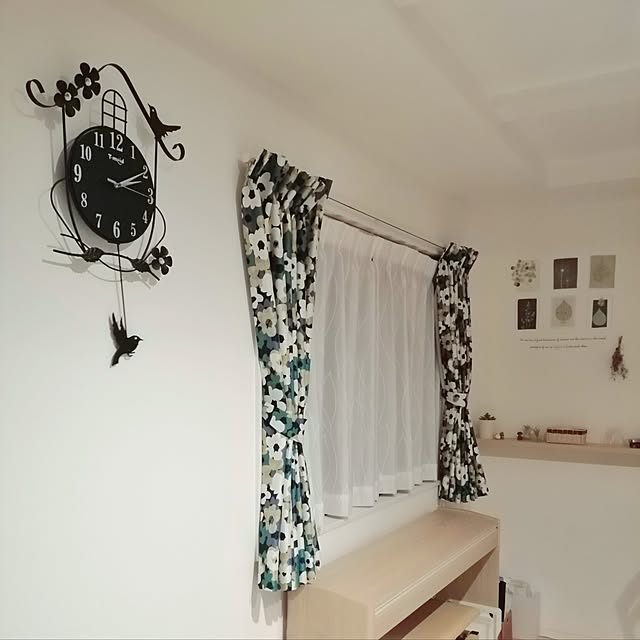 pittaさんの実例写真