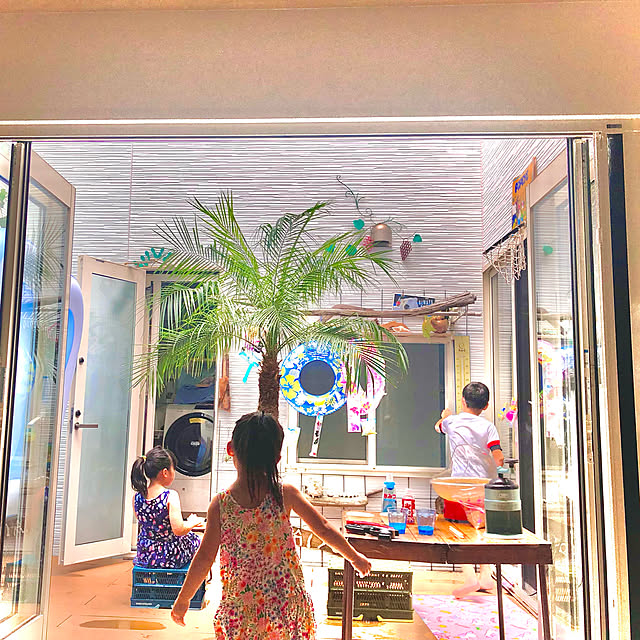 Yukoさんの部屋