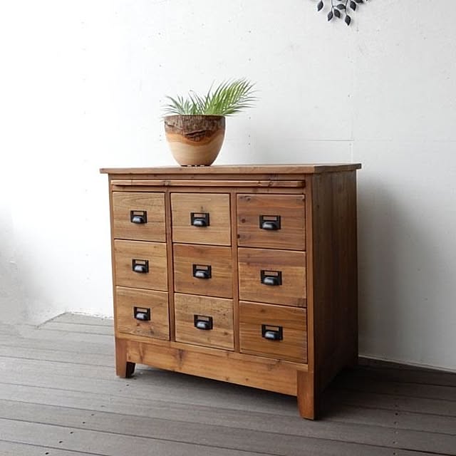 wood-gallery_itsukiさんの実例写真