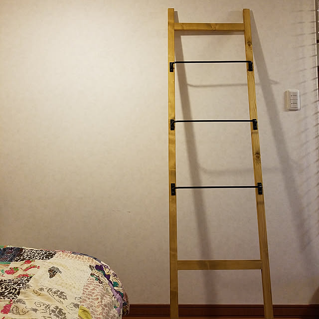 Wakoさんの実例写真