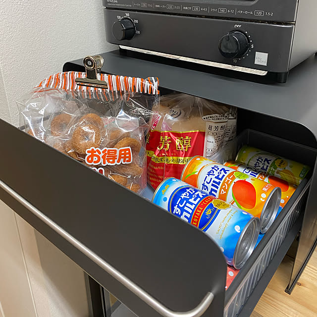 namiheeeeyさんの実例写真