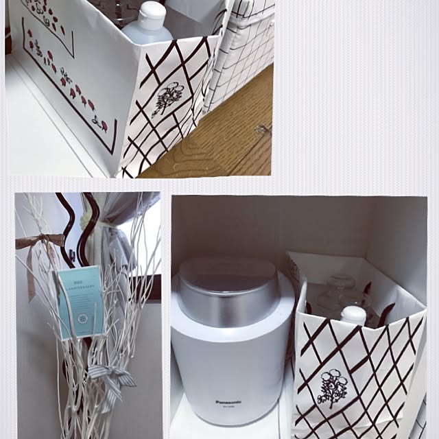 masaco11さんの実例写真
