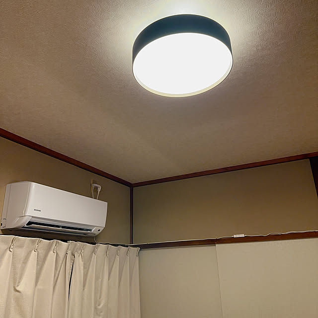 Kurehaさんの部屋
