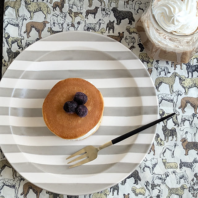 yukkin29さんの部屋