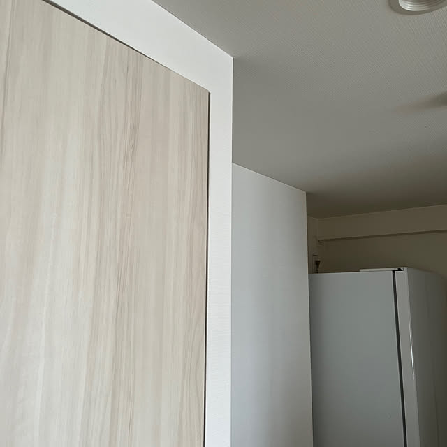 cantikさんの部屋