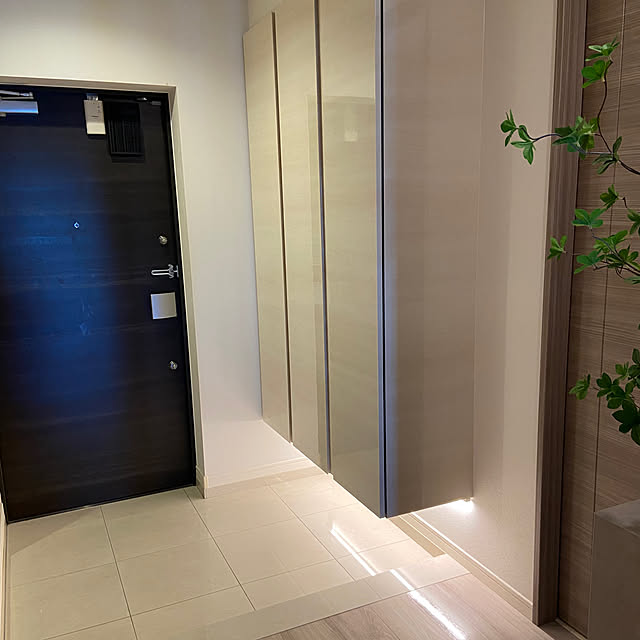 chiakiさんの部屋