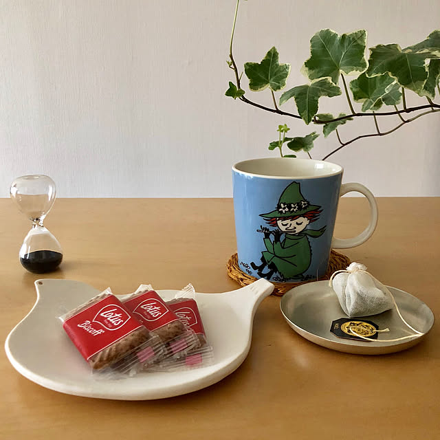 Chokoさんの実例写真