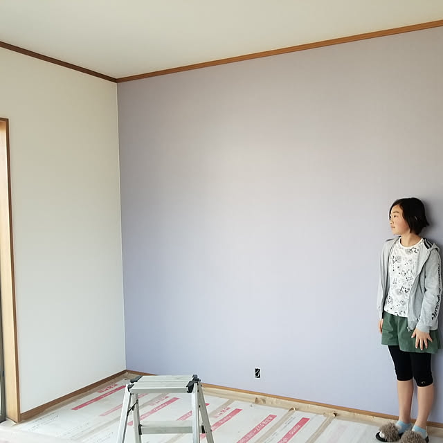 anninさんの実例写真