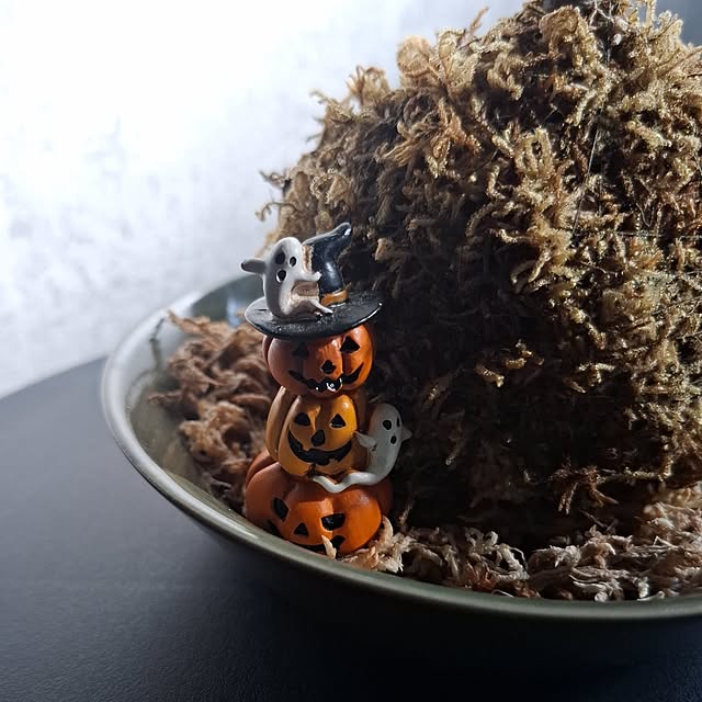 noaさんの部屋