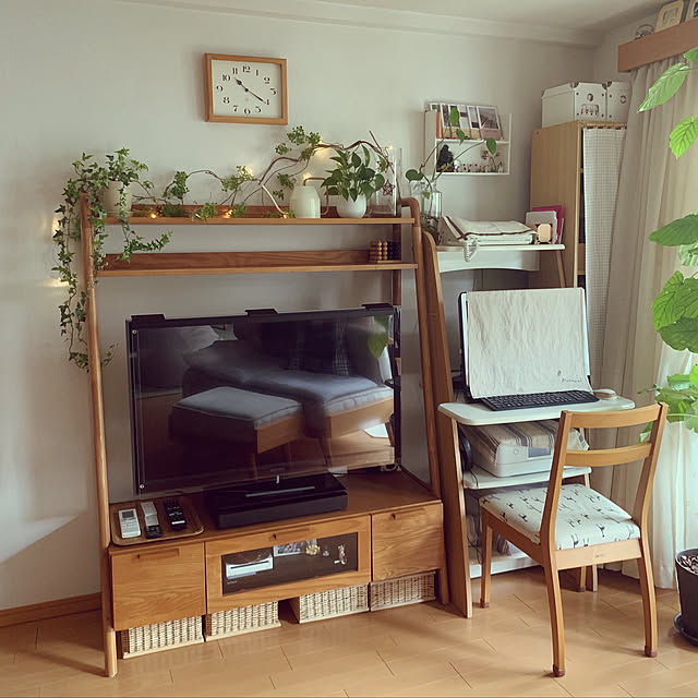 shizu2380さんの実例写真