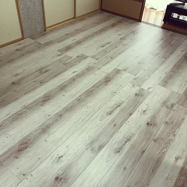 taka0730さんの実例写真