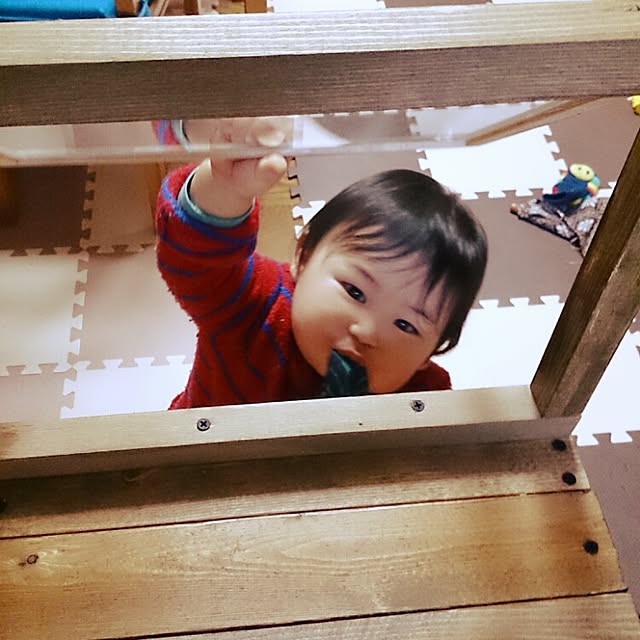 amifuuさんの実例写真