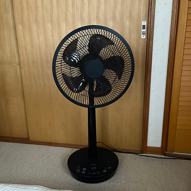 mieeeさんの実例写真