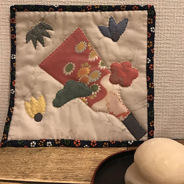 a-minさんの実例写真