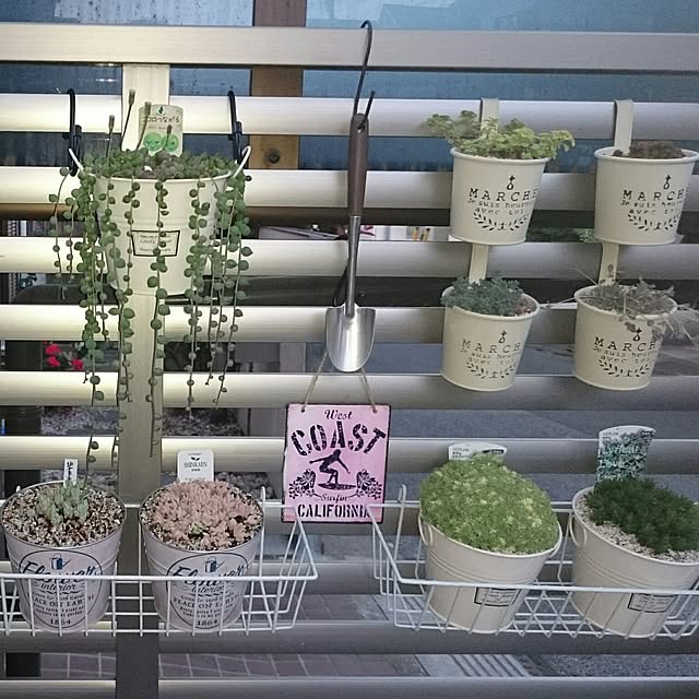 hideさんの実例写真
