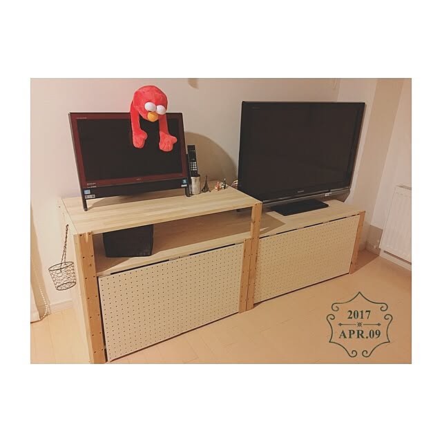 ai_22さんの実例写真