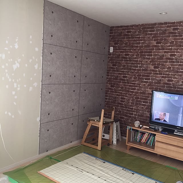 Shokoさんの実例写真