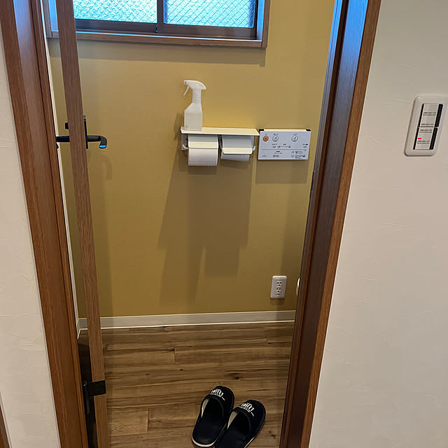 enaさんの実例写真