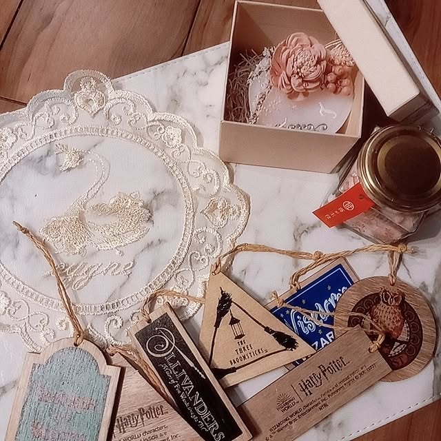 cafe0415hさんの部屋