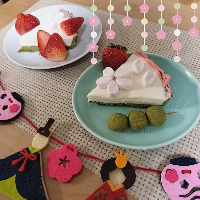 mash-room.aeさんの部屋