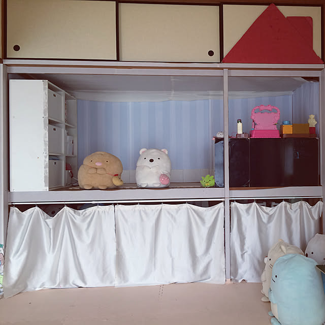 ebifuraiさんの実例写真