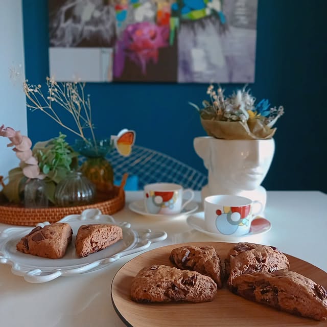 cafe0415hさんの部屋
