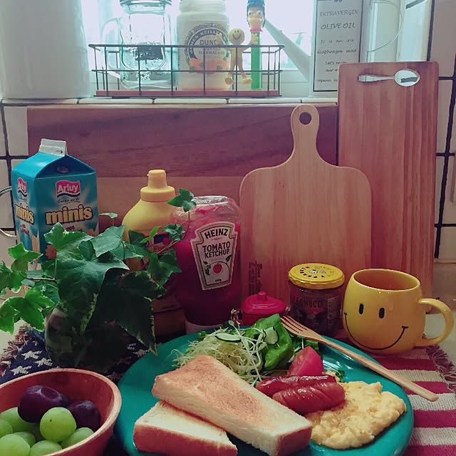 Hanaさんの実例写真