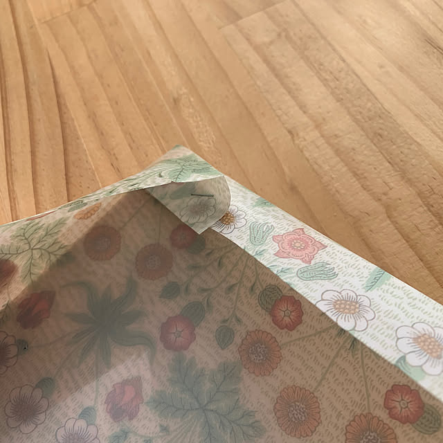 ez33cさんの部屋