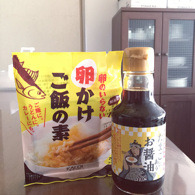 ohanaさんの実例写真