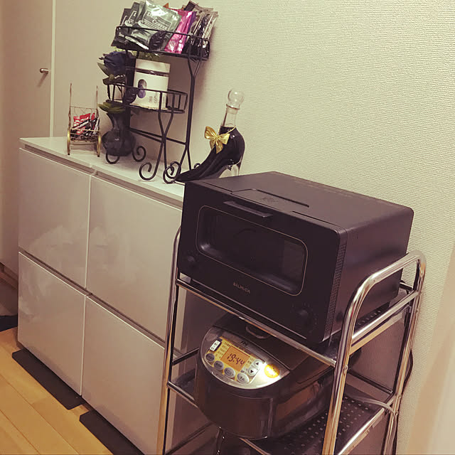 WGNさんの実例写真
