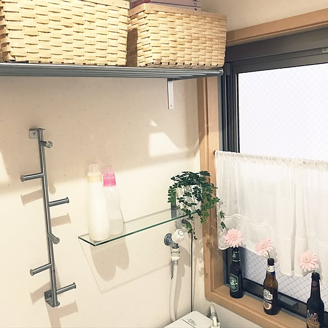 mayuさんの実例写真