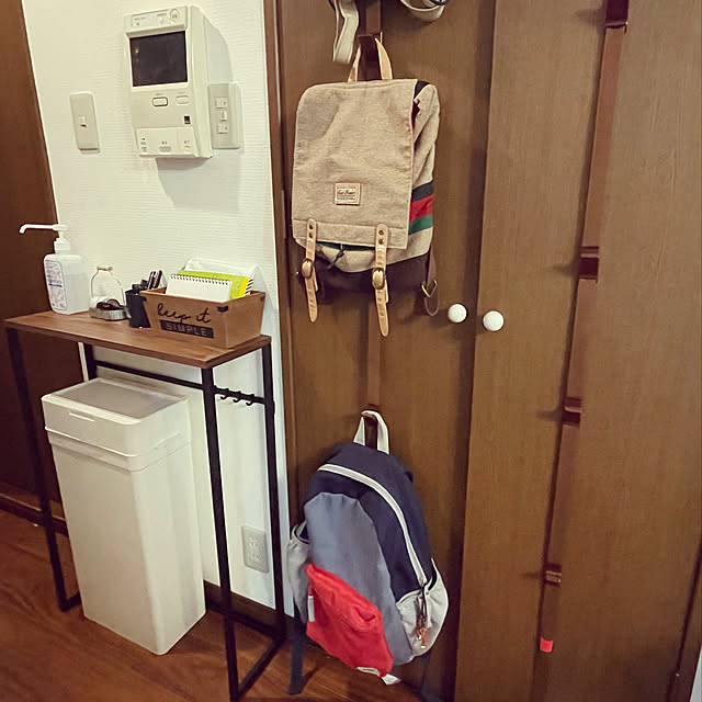yanaogaさんの実例写真