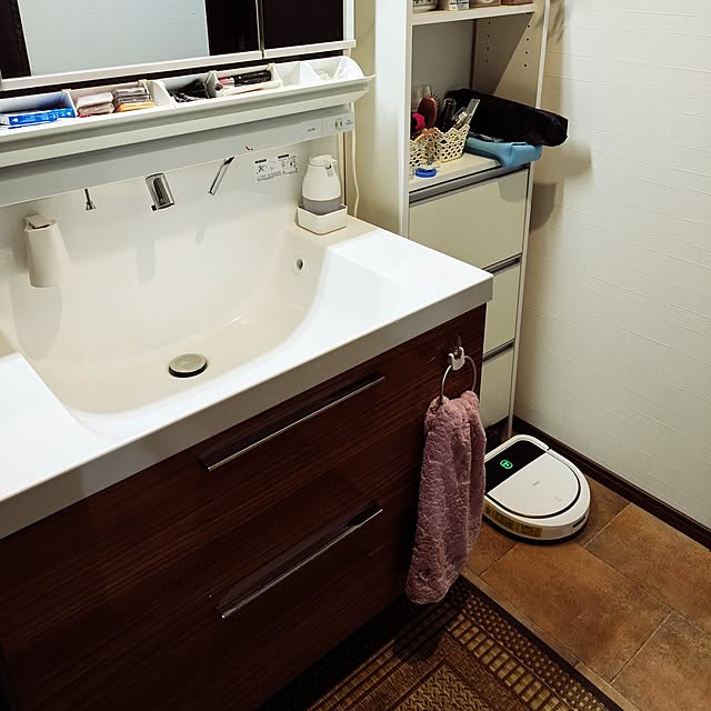 hanareさんの実例写真
