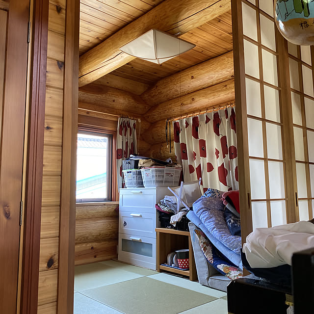 xvrs09076693580さんの実例写真