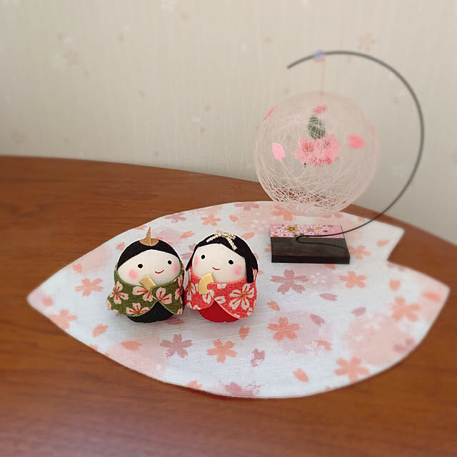 cloversさんの実例写真