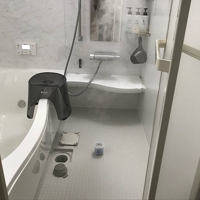 tomo.sou69さんの実例写真