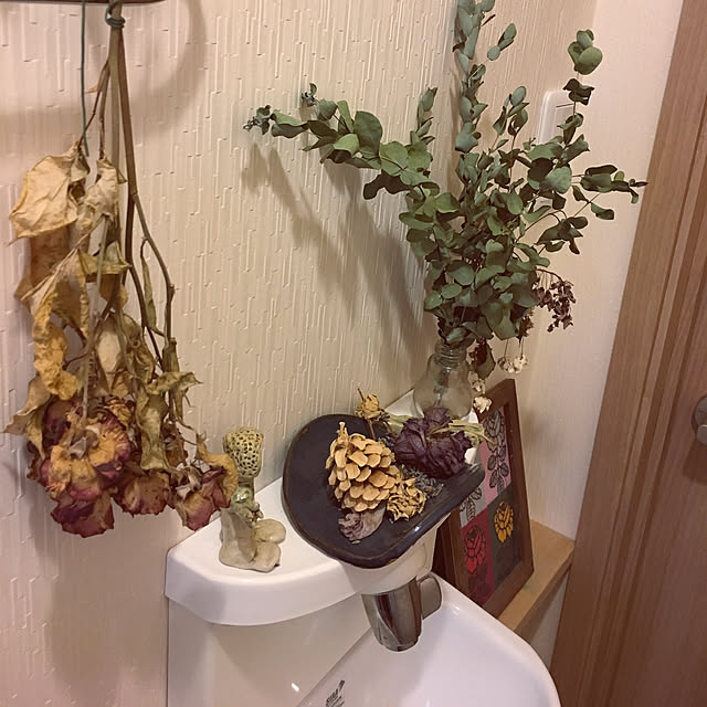 zoさんの実例写真