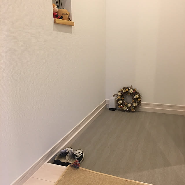 acoさんの実例写真
