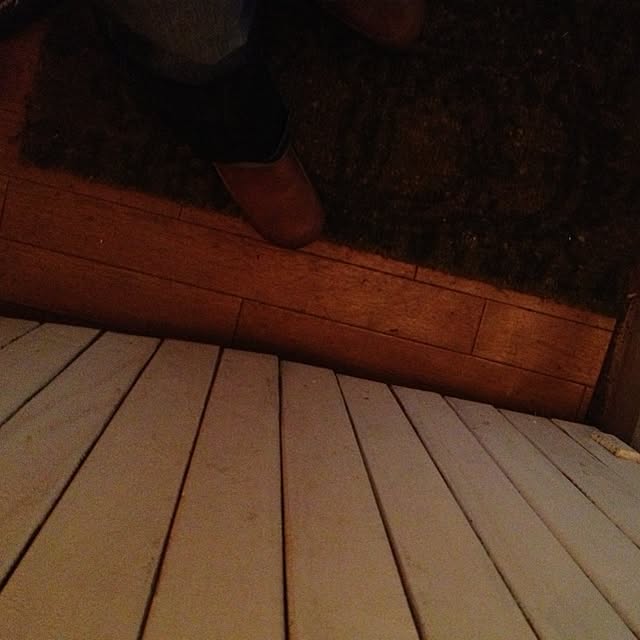 kimuさんの実例写真