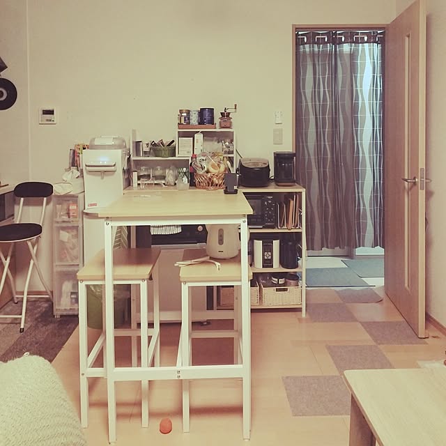 animallandさんの実例写真