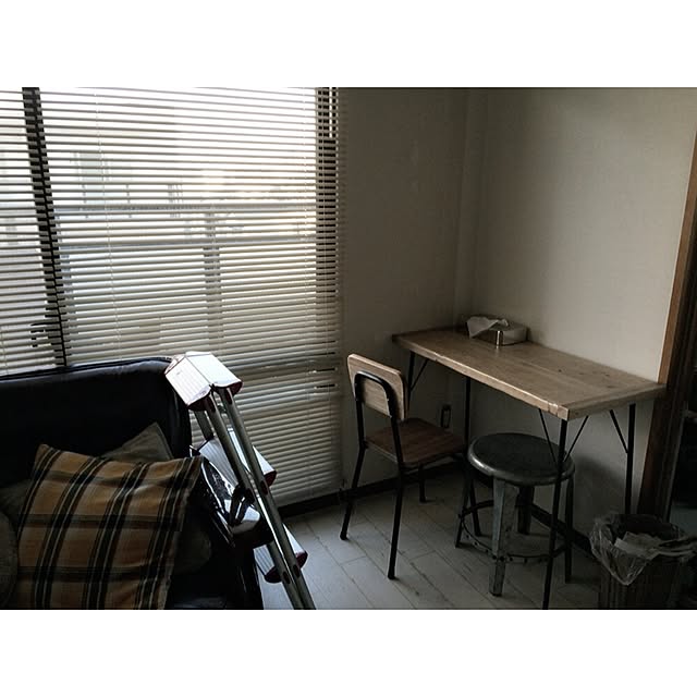 Mh.440-1さんの実例写真